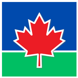 Secular groups in Ottawa